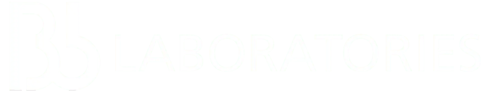 Bb LABORATORIES