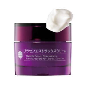 Placenta Estra-X Cream 30g