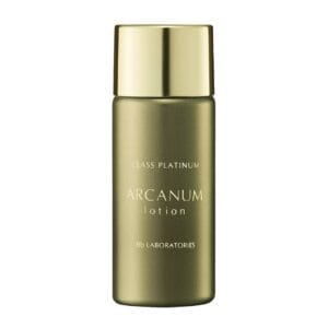 Class Platinum Arcanum Lotion 150g