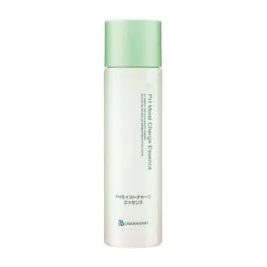 PH Moist Charge Essence 150ml