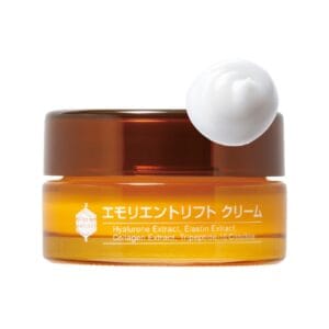 Emollient Lift Cream 40g