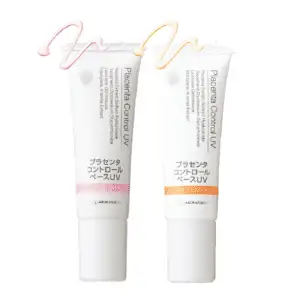 Placenta Control UV (30ml)