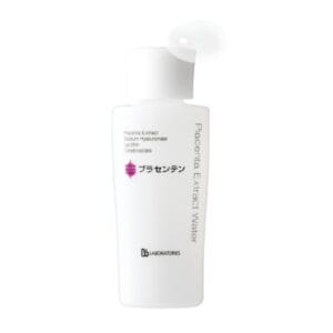 Placenta Extract Water 150ml