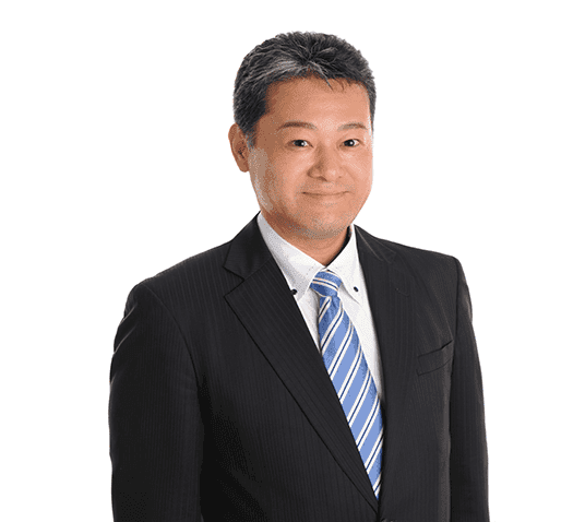 株式会社ビービーラボラトリーズ 代表取締役社長 石神 賢太郎 株式会社ビービーラボラトリーズ 代表取締役社長 石神 賢太郎