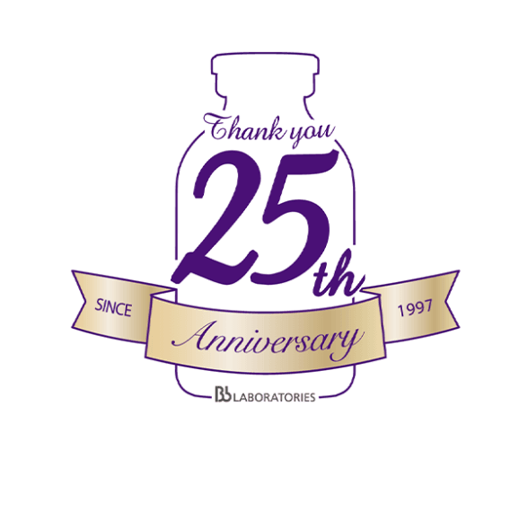 螢幕截圖 2025-03-13 下午11.30.54