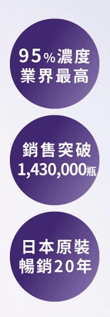 螢幕截圖 2025-03-13 下午11.36.23