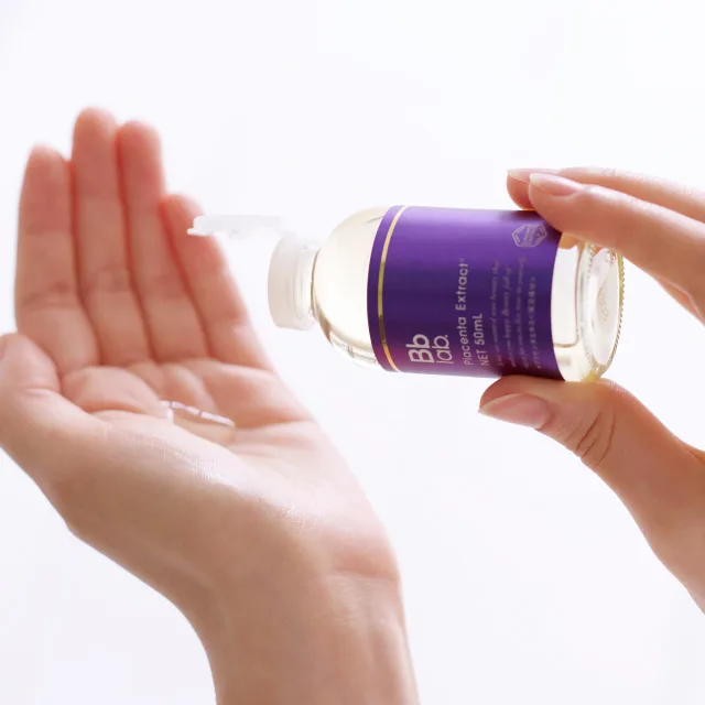 PLACENTA EXTRACT (30/50ml) - Image 4