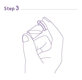 PLACENTA EXTRACT (30/50ml) - Image 8