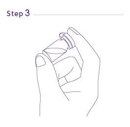 PLACENTA EXTRACT (30/50ml) - Image 8