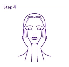 PLACENTA EXTRACT (30/50ml) - Image 9