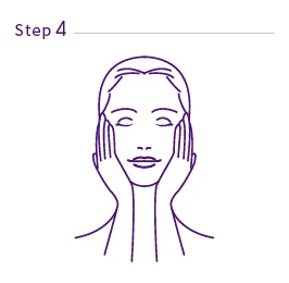 PLACENTA EXTRACT (30/50ml) - Image 9