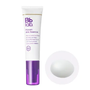 Placen Milk Essence 30ml