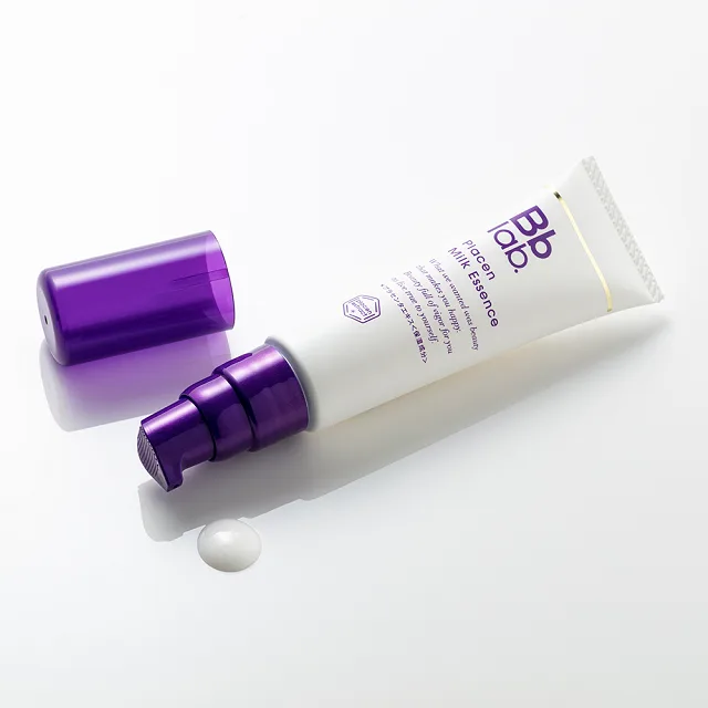 Placen Milk Essence 30ml - Image 2