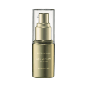 Arcanum Serum 30ml