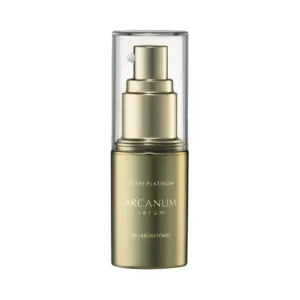 Arcanum Serum 30ml