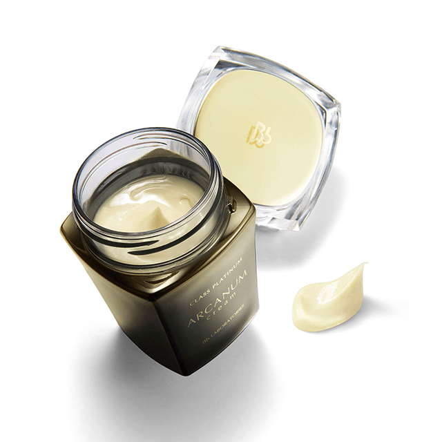 ARCANUM cream 40g 保湿クリーム Arcanum C Cream 40g - Bb LABORATORIES