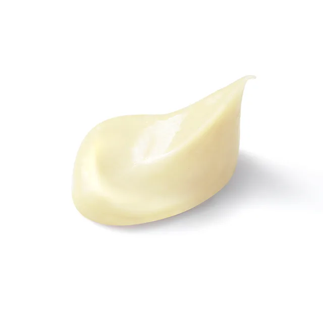 Arcanum C Cream 40g - Image 3