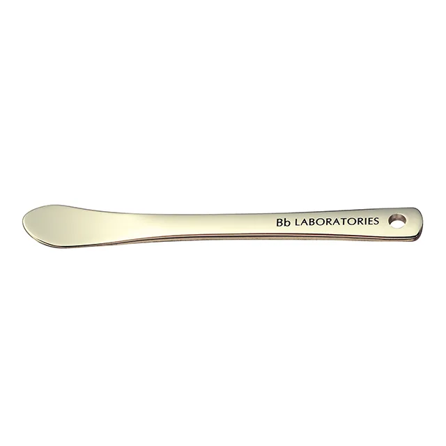 Arcanum C Cream 40g - Image 4
