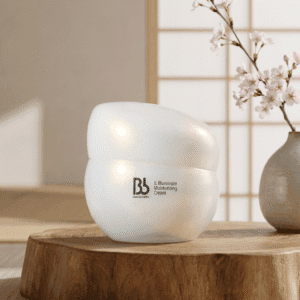 IL Illuminating Moisturizing Cream 50g