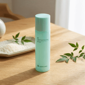 SR Moist Treatment Lotion 150ml