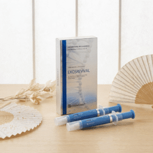 EXOSREVIVAL Micro essence (10mlx2)