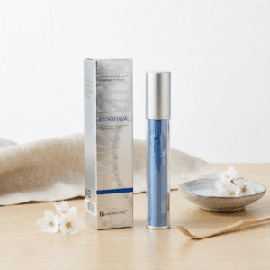 EXOSREVIVAL Eye Cream (15g)