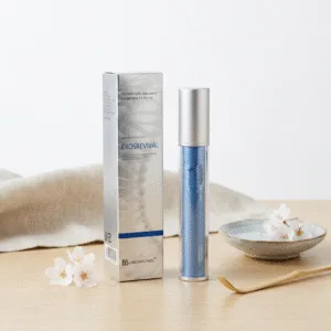 EXOSREVIVAL Eye Cream (15g)
