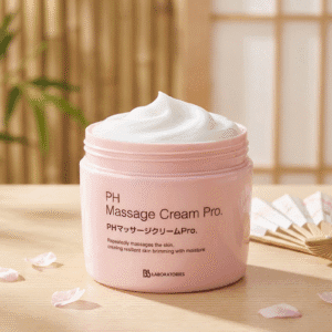 PH Massage Cream Pro 280g