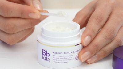 Bb LABORATORIES – Bb. LABORATORIES